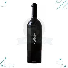 Judas Malbec Sottano
