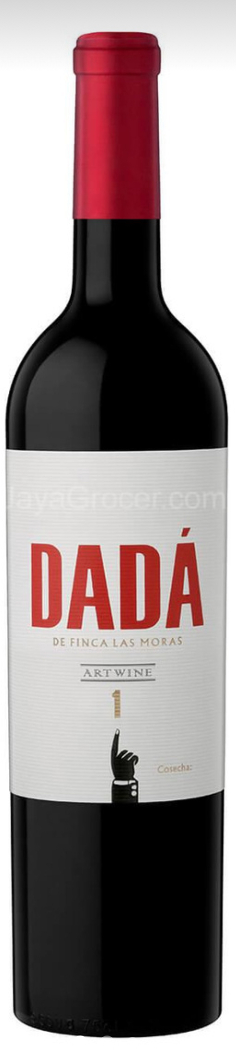 Dada 3