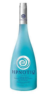 Hypnotic Licor