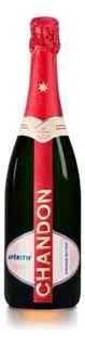 Chandon Aperitif 750cc
