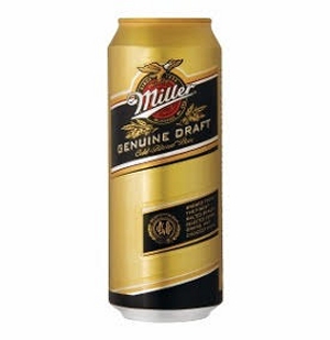 Miller 24 x 473cc